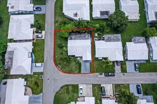 6800 NW 75th Dr, Tamarac, FL 33321 - Photo 19