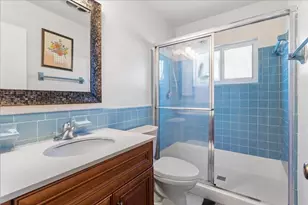 6800 NW 75th Dr, Tamarac, FL 33321 - Photo 11