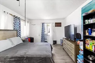 6800 NW 75th Dr, Tamarac, FL 33321 - Photo 17