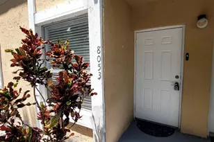8053 SW 21st Ct, Miramar, FL 33025 - Photo 5