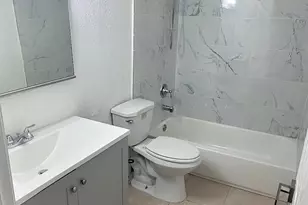 8053 SW 21st Ct, Miramar, FL 33025 - Photo 17