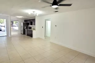 8053 SW 21st Ct, Miramar, FL 33025 - Photo 7