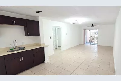 8053 SW 21st Court #8053, Miramar, FL 33025 - Photo 11