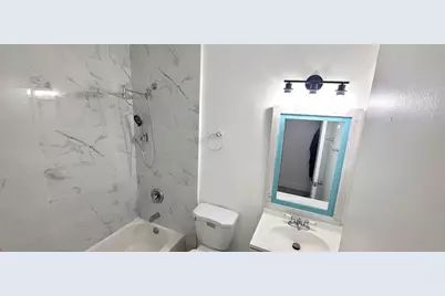 8053 SW 21st Court #8053, Miramar, FL 33025 - Photo 13