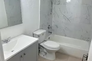 8053 SW 21st Ct, Miramar, FL 33025 - Photo 17