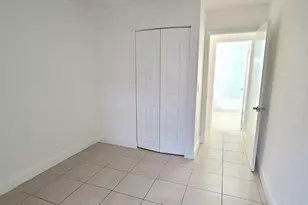 8053 SW 21st Ct, Miramar, FL 33025 - Photo 15