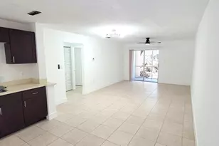 8053 SW 21st Ct, Miramar, FL 33025 - Photo 11