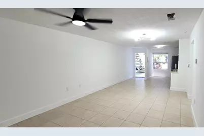 8053 SW 21st Court #8053, Miramar, FL 33025 - Photo 9