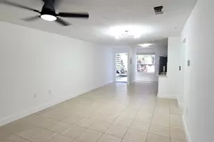 8053 SW 21st Ct, Miramar, FL 33025 - Photo 9