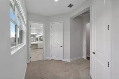 5206 Liberty Lane, Westlake, FL 33470 - Photo 15