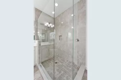 5206 Liberty Lane, Westlake, FL 33470 - Photo 7