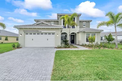 5206 Liberty Lane, Westlake, FL 33470 - Photo 49