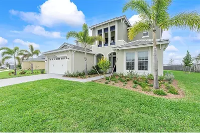 5206 Liberty Lane, Westlake, FL 33470 - Photo 1