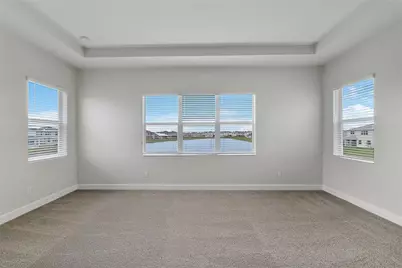 5206 Liberty Lane, Westlake, FL 33470 - Photo 11