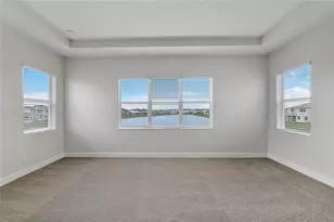 5206 Liberty Ln, Westlake, FL 33470 - Photo 11