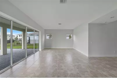 5206 Liberty Lane, Westlake, FL 33470 - Photo 37