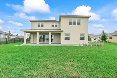 5206 Liberty Lane, Westlake, FL 33470 - Photo 51