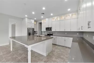 5206 Liberty Lane, Westlake, FL 33470 - Photo 33