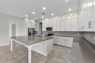 5206 Liberty Ln, Westlake, FL 33470 - Photo 33