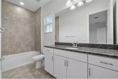 5206 Liberty Lane, Westlake, FL 33470 - Photo 21