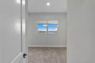 5206 Liberty Ln, Westlake, FL 33470 - Photo 17