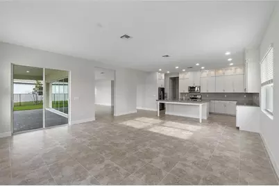 5206 Liberty Lane, Westlake, FL 33470 - Photo 27