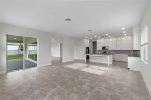 5206 Liberty Ln, Westlake, FL 33470 - Photo 27