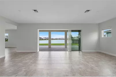 5206 Liberty Lane, Westlake, FL 33470 - Photo 5