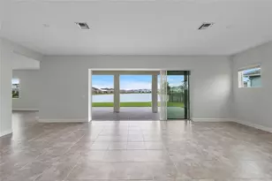 5206 Liberty Ln, Westlake, FL 33470 - Photo 5