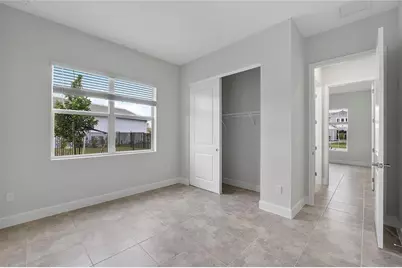 5206 Liberty Lane, Westlake, FL 33470 - Photo 41