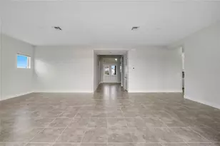 5206 Liberty Ln, Westlake, FL 33470 - Photo 13