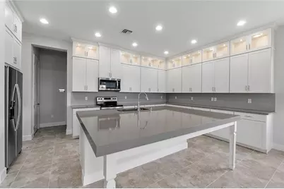 5206 Liberty Lane, Westlake, FL 33470 - Photo 35