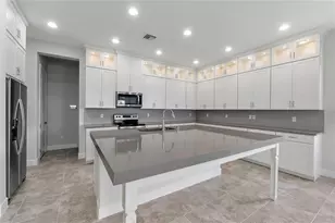 5206 Liberty Ln, Westlake, FL 33470 - Photo 35