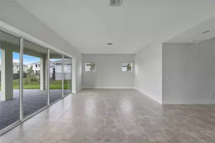 5206 Liberty Ln, Westlake, FL 33470 - Photo 37