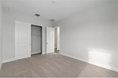 5206 Liberty Lane, Westlake, FL 33470 - Photo 25