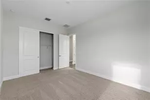 5206 Liberty Ln, Westlake, FL 33470 - Photo 25