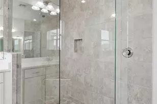 5206 Liberty Ln, Westlake, FL 33470 - Photo 7