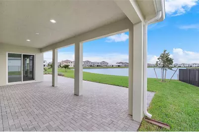 5206 Liberty Lane, Westlake, FL 33470 - Photo 47