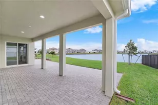 5206 Liberty Ln, Westlake, FL 33470 - Photo 47