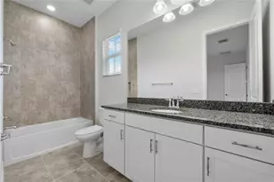 5206 Liberty Ln, Westlake, FL 33470 - Photo 21
