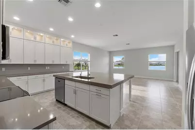 5206 Liberty Lane, Westlake, FL 33470 - Photo 31