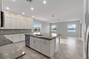 5206 Liberty Ln, Westlake, FL 33470 - Photo 31