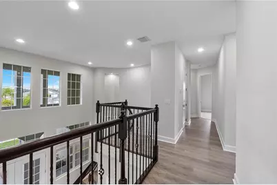 5206 Liberty Lane, Westlake, FL 33470 - Photo 19