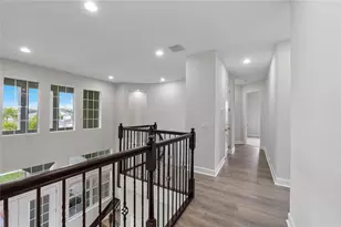 5206 Liberty Ln, Westlake, FL 33470 - Photo 19