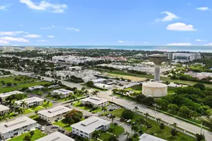 90 South Blvd, Boynton Beach, FL 33435 - Photo 23