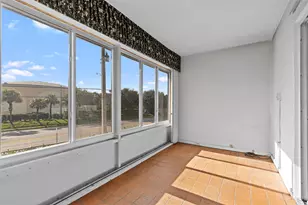 90 South Blvd, Boynton Beach, FL 33435 - Photo 21