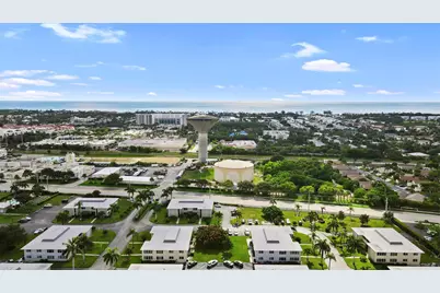 90 South Boulevard #2C, Boynton Beach, FL 33435 - Photo 25