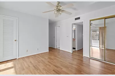 90 South Boulevard #2C, Boynton Beach, FL 33435 - Photo 13