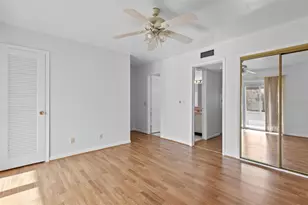 90 South Blvd, Boynton Beach, FL 33435 - Photo 13