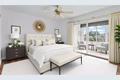 90 South Boulevard #2C, Boynton Beach, FL 33435 - Photo 7